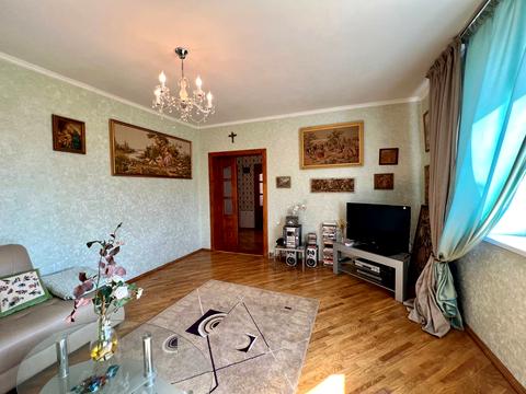 будинок за адресою вербова, 16