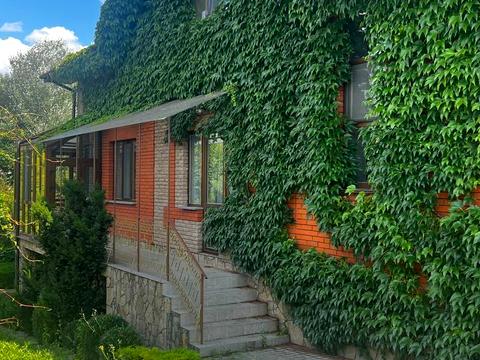 дом по адресу Барское шоссе