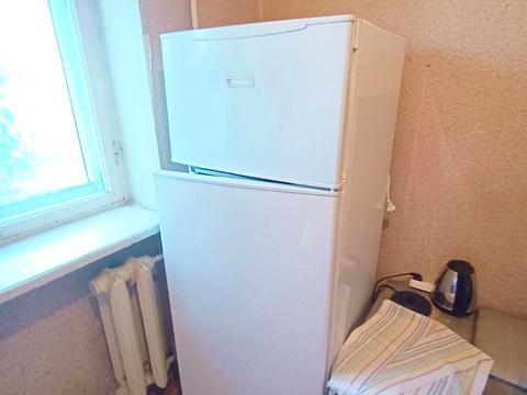 квартира за адресою Громадянська вул., 42