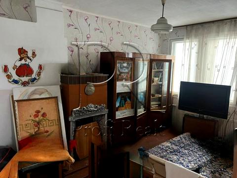 будинок за адресою Садове товариство Прилісся