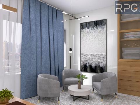 комерційна за адресою Івана Франка вул., 29