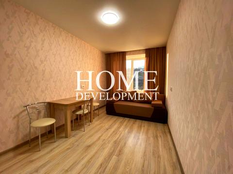 квартира за адресою Мандриківська вул., 234