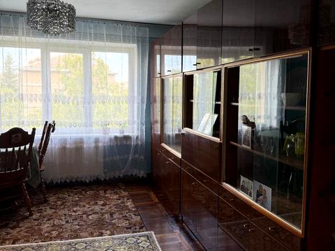 квартира за адресою Гната Хоткевича вул., 52/4
