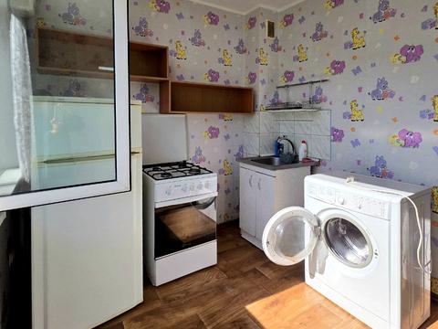 квартира за адресою Тракторобудівників просп., 83