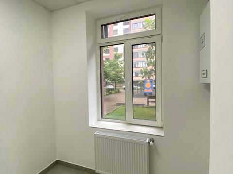 коммерческая по адресу Подволочиское шоссе, 5
