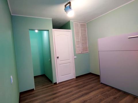 дом по адресу Боярка, 2-я Песчаная ул., 1Б