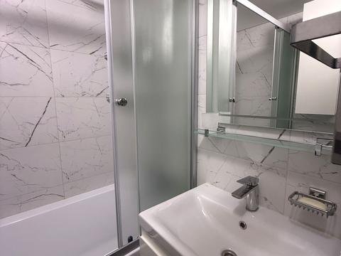 квартира за адресою Академіка Корольова вул., 34