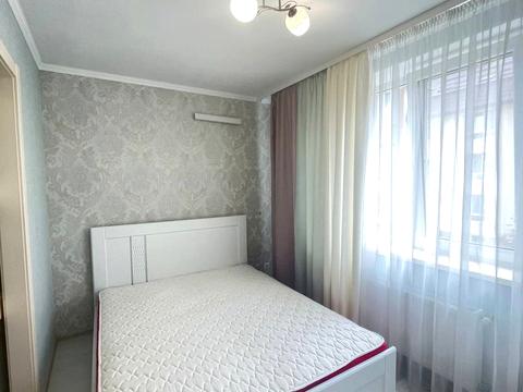 квартира за адресою Кошова вул., 107