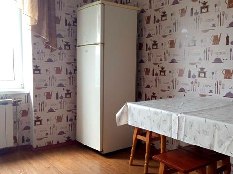 квартира по адресу Науки просп., 80а