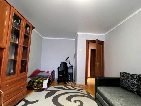 квартира за адресою Гетьмана Орлика вул., 5