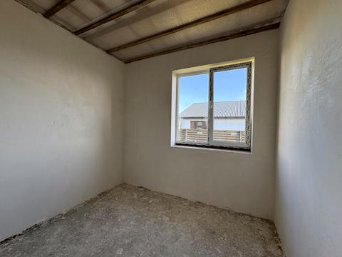 будинок за адресою Райдужна