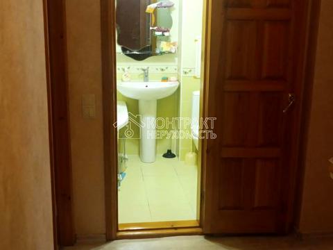 квартира за адресою Плиткова вул., 79е