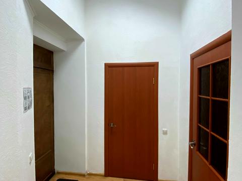 комерційна за адресою Святослава Караванського вул. (Жуковського), 13