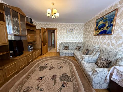 квартира за адресою Антоновича вул. (Горького), 103-А