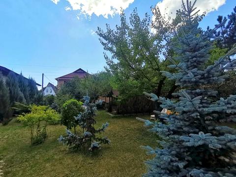 будинок за адресою Некрасова