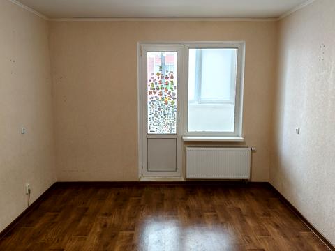 квартира за адресою Кургузова вул., 11-Д