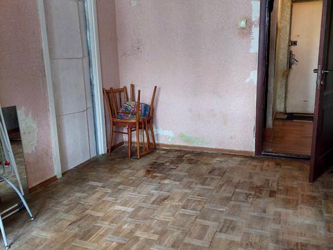 квартира за адресою Володимира Івасюка вул., 5
