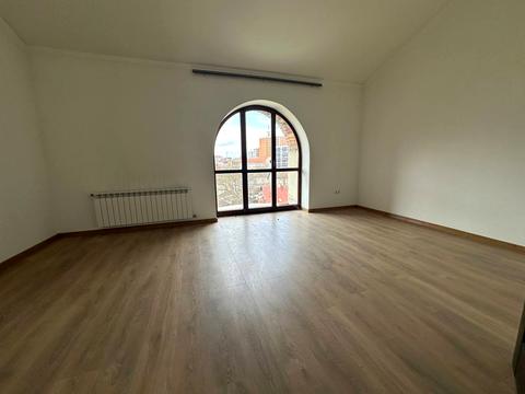 квартира по адресу Василиянок ул., 60б
