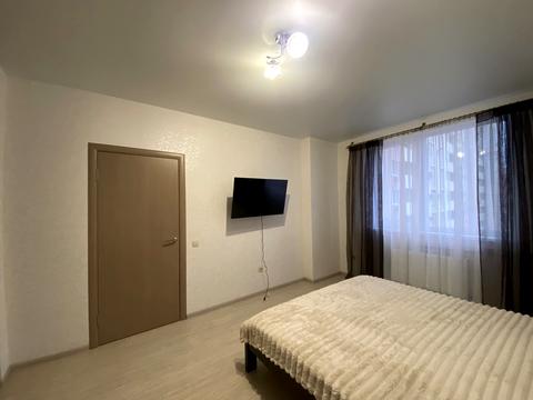 квартира за адресою Михайла Грушевського вул., 30в