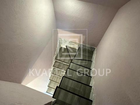 будинок за адресою ШЕВЧЕНКОВЕ