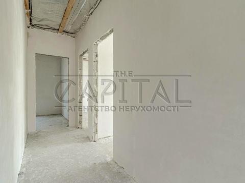 дом по адресу Небесной Сотни ул. (Паризької Комуни)