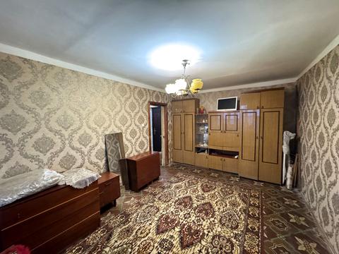 квартира за адресою Економічний пров., 1