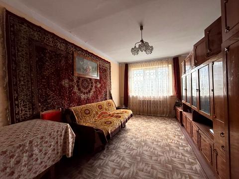 дом по адресу Центральна, 9