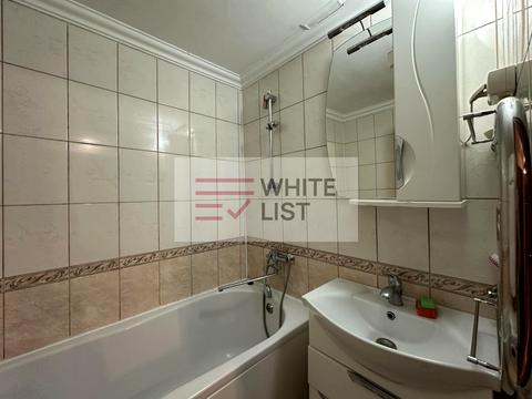 квартира за адресою Руська вул., 223