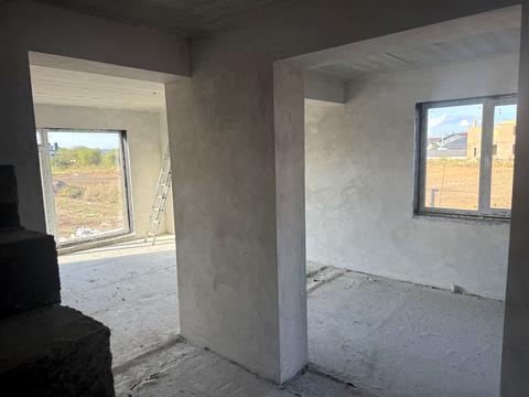 дом по адресу Вівізна, 10
