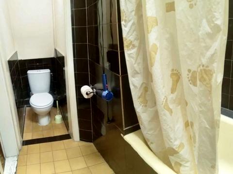 квартира за адресою Івана Мазепи вул. (Січневого Повстання), 3