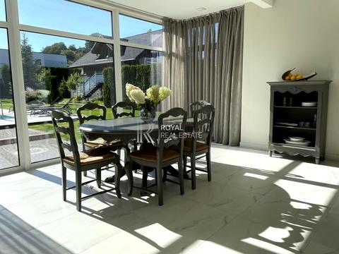 будинок за адресою Ватутіна пров.