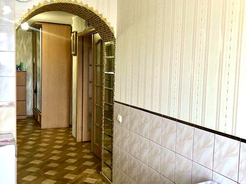 квартира за адресою звенигородська площа, 25