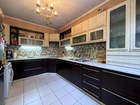 будинок за адресою Тираспольська вул., 68