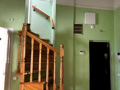 комерційна за адресою Михайла Туган-Барановського вул., 3