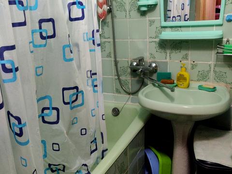 квартира по адресу Дарницкий бульв., 4-А