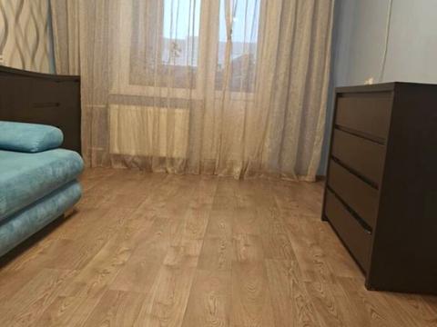 квартира по адресу Володимира Великого ул. (Гагарина), 45