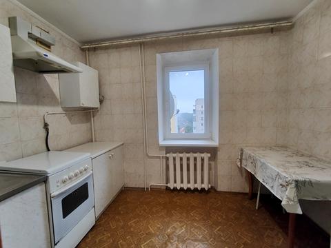 квартира за адресою Генерала Григоренка пров. (Москаленка), 67