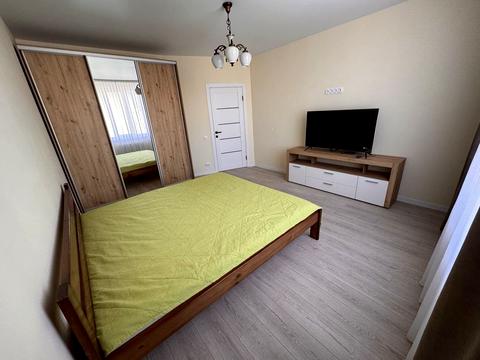 квартира по адресу Шевченка, 46