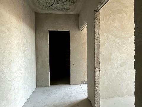 квартира за адресою Мартинова просп., 34