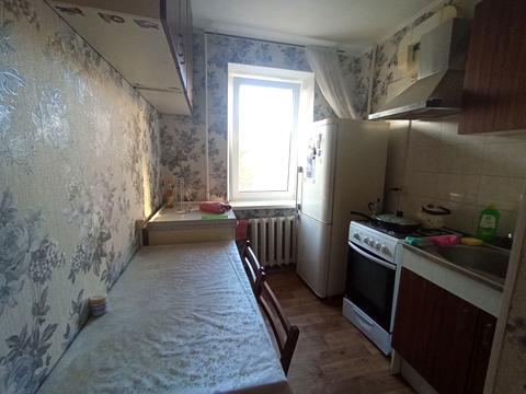 квартира по адресу Академика Заболотного ул., 18