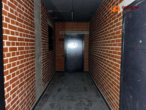 квартира за адресою Гетьмана Мазепи вул., 168