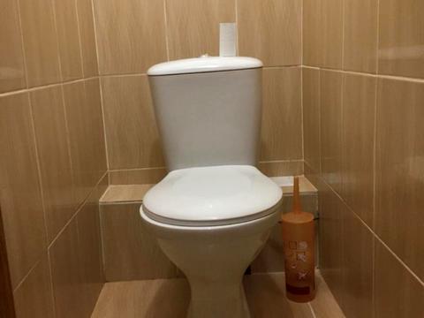 квартира по адресу Дегтяревская ул., 28