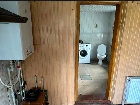 дом по адресу Івана Драча, 4