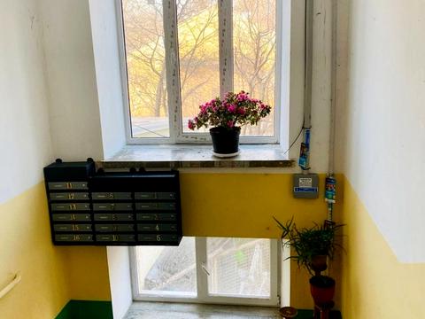 квартира по адресу Гагарина ул., 4