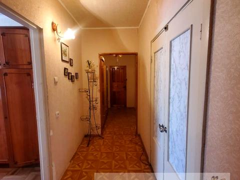 квартира за адресою Рубана вул., 7
