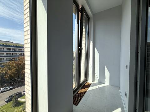квартира по адресу Челюскина ул., 4а