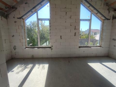 будинок за адресою Вериківського вул.