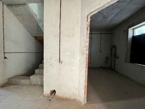 будинок за адресою Глинянський Тракт вул., 102