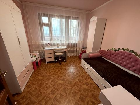 квартира за адресою Зубарєва вул., 39а