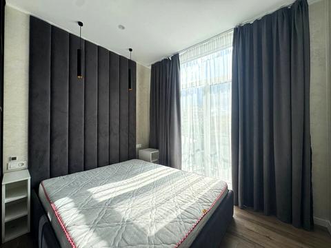 квартира за адресою Миколи Бобяка вул., 1-Б
